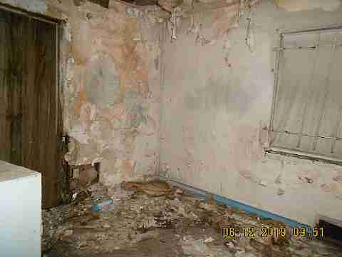 19246 Albany (16)_m.jpg